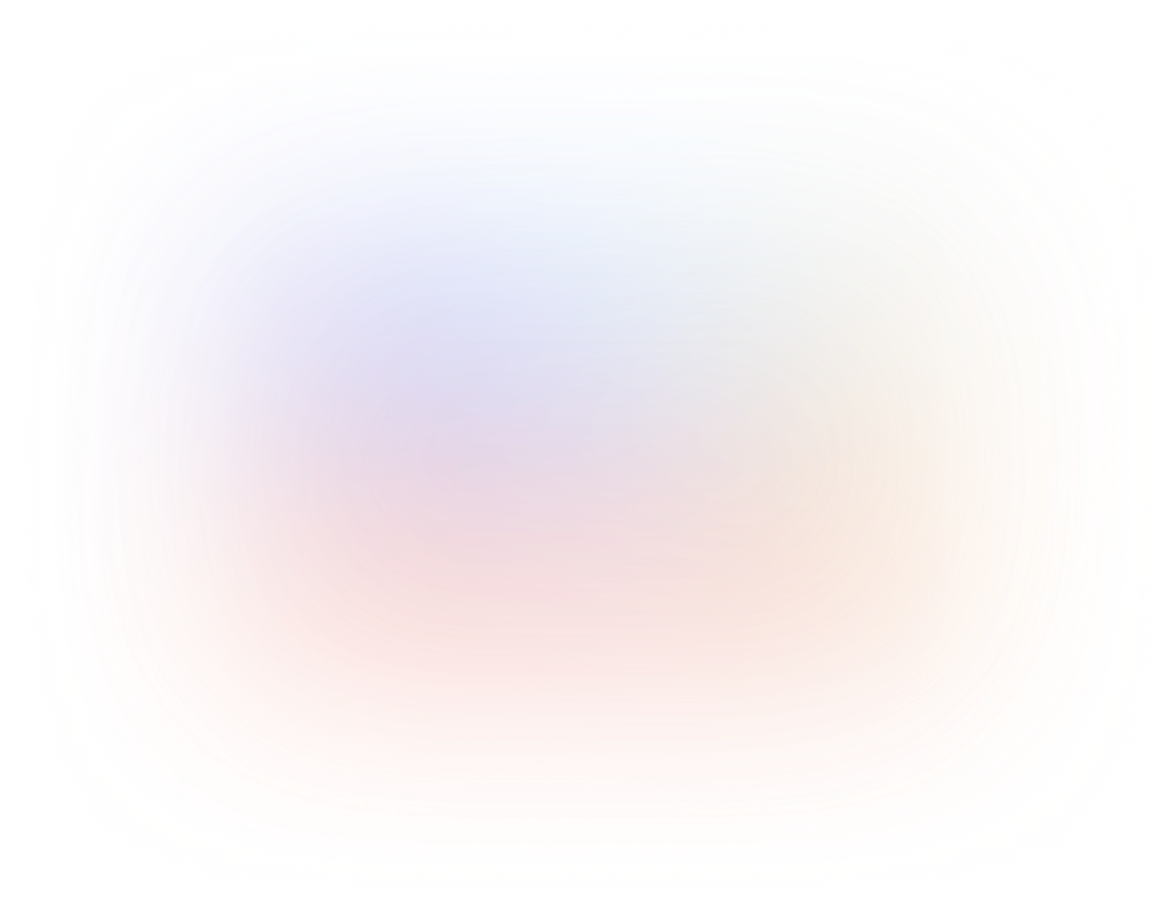 round gradient