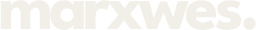 marxwes logo